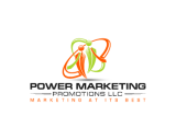 /public/logoimage/1421109332POWER MARKETING PROMOTIONS LLC-1.png